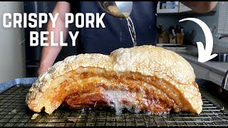 Download lagu Popcorn Pork mp3 Download lagu Popcorn Pork mp3