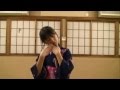 Junior Idol Ring FUJITANI MANA