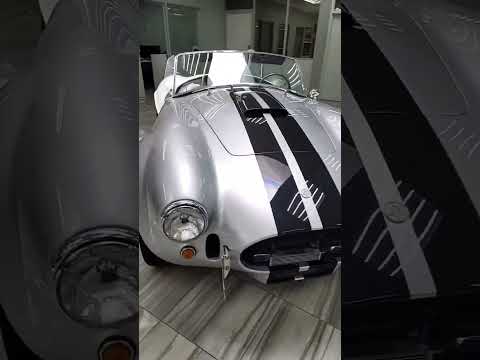 Thumbnail for shelby cobra #shelbycobra
