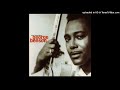 Kiss And Make Up - George Benson