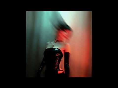 [FREE] Luverance Type Beat - "Lightning" (prod. by coldkai beats)