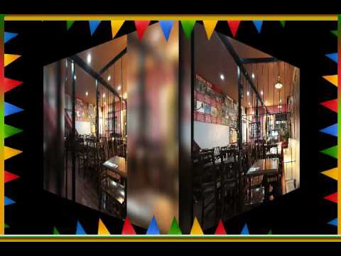 juna v at caffe piansa