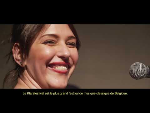 musikaa 2022: discover musikaa. made in.by molenbeek