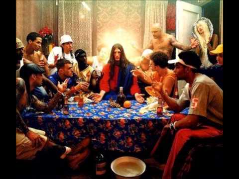 King Chip ft. Ray Cash-7am On St. Clair(Xecution Styl)