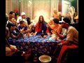 King Chip ft. Ray Cash-7am On St. Clair ...