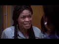 Set It Off 1996 I Don T Have Money For A Babysitter Scene Brionna Walker
