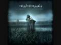 Nightingale - Losing Myself (Edge of Sanity Cover ...