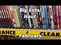 Blu Ray DVD 4k Hunting
