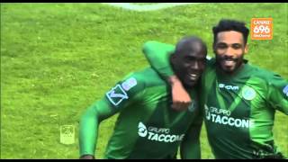 avellino-all-assalto-della-ternana-per-accorciare-sui-play-off