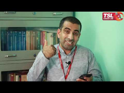 J&K police exposes white-collar syndicate, arrests 5 including 3 from one family