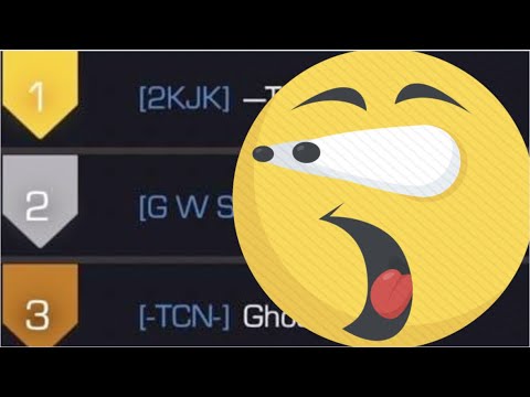 A NEW 6-STAR BASIC ARENA RECORD!!! WOW