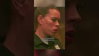 Download lagu roundworms came out of her when she sneezed 🤮#shorts #fyp mp3 Download lagu roundworms came out of her when she sneezed 🤮#shorts #fyp mp3