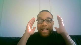 Mike McDaniel is Conveniently Black!
