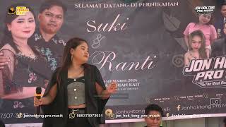 Download lagu PRIA IDAMAN - NONA BINDESA (DJ REMIX TERBARU) DURIAN KAIT mp3