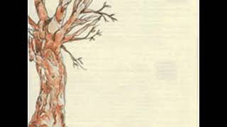 Redemption - Until The Next Day (1998)