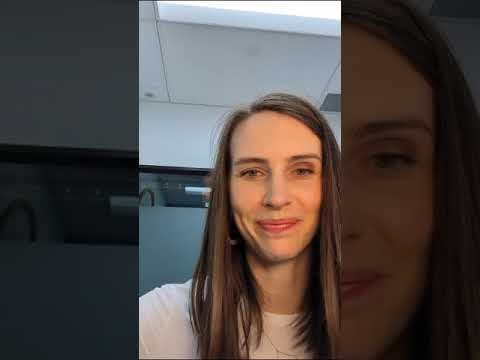 Watch Emily video