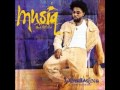 Musiq Soulchild-Mary Go Round