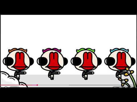 sluddy baby WHAT THE-