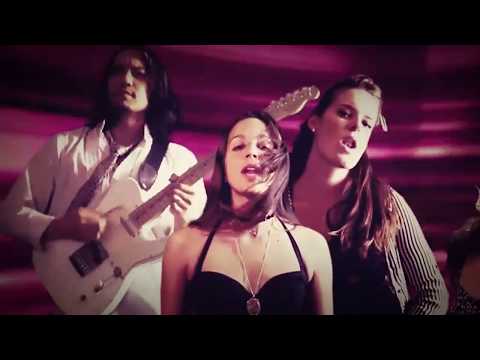 Starlight Girls - Fancy