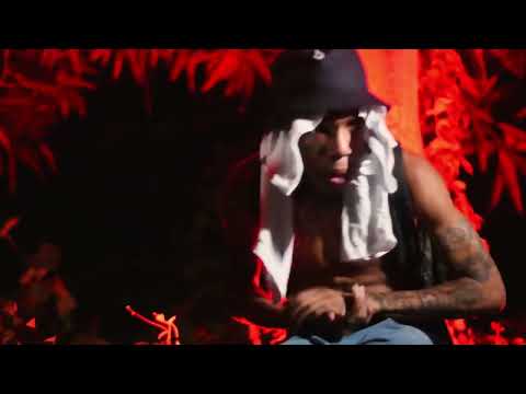 Kraff - Malie Donn Diss (Pawn)