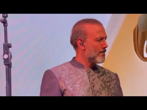 Rozegare Gharib روزگار غریب / Alireza Ghorbani علیرضا قربانی