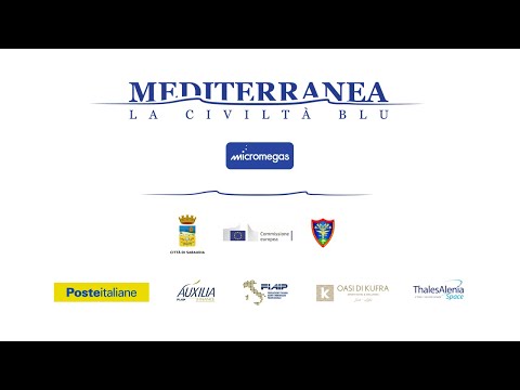 Magistratura e Politica: la pace impossibile