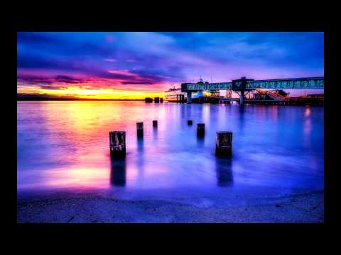 Manyus & Fabrizio Rosset - Loves Gone