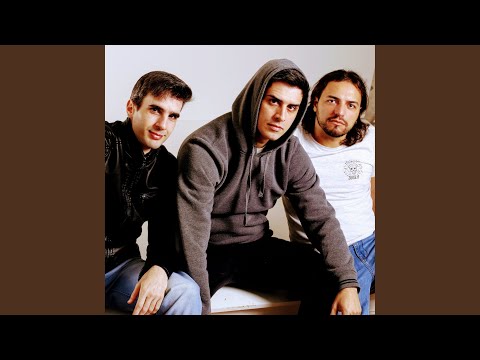 Sinais De Solidão - Wender Dalto e o Bando
