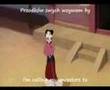 Mulan Honour To Us All Polish Subs Translation