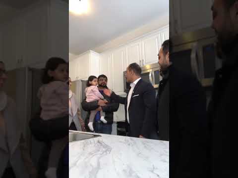 Bill Mahey Testimonials