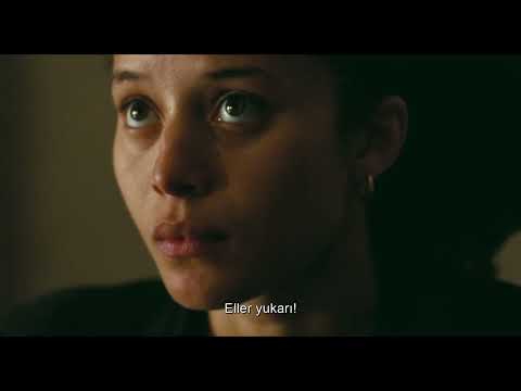 Savaş Üstüne Savaş | 2. Fragman