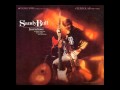 Sandy Bull - Manha De Carnival Live 1969