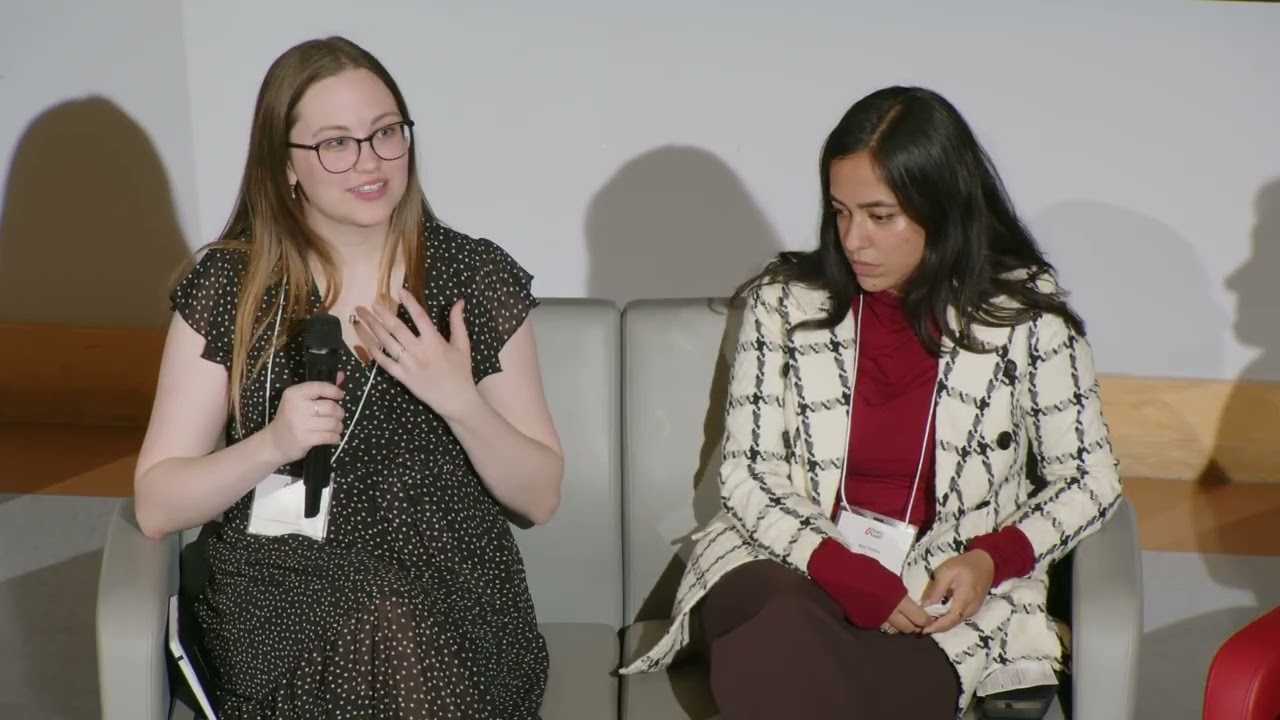 AI, Trust, and the Future of Work in Atlantic Canada