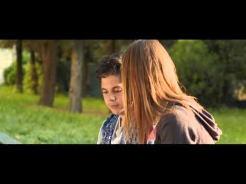 Tutti contro tutti - Clip Sei vergine?