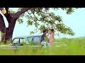 Me Fulo Se Kaliyo Teri Mang Bhar Du New Hindi Status Latest Video