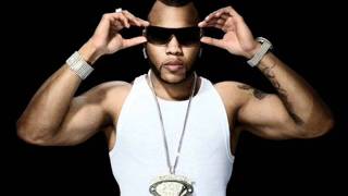 Flo Rida - Let It Burn Ft. Brianna