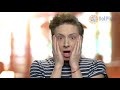 Shocked With High Electricity Bills Solution To Save Money SolPlus