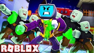 Xdarzethx Elemental Battlegrounds Slime Th Clip -