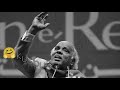 Rahat Indori Best Status Shayari Rahat Indori Ghajal Shorts Shayarishorts Shortstatus
