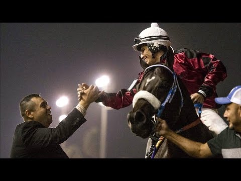 Weekend WrapUp - Dec 31, 2017