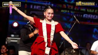 Download lagu KANG KAJI GAUL - DESY PARASWATI - ORGAN DESY PARASWATI GROUP PIMP: DESY.P | LIVE LEMAH ABANG CIREBON mp3