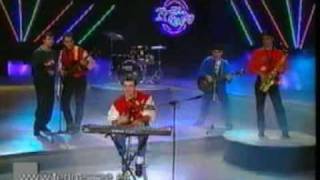 TENNESSEE SIEMPRE LUCHARE POR TU AMOR