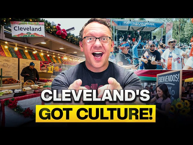 Bannerimage