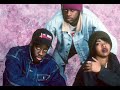 Kulcha Don Belluve Da Bomb Featuring The Fugees 1997