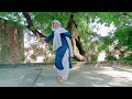 Uttar Kumar Desi Chhora Ruchika Jangid Harjeet Deewana Ruba Khan New Haryanvi Song 2023