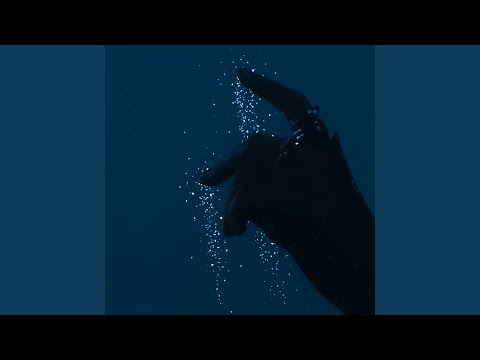 La Marée - Bandit Bandit