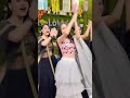 Lajai Kahe Mona Singh Shorts