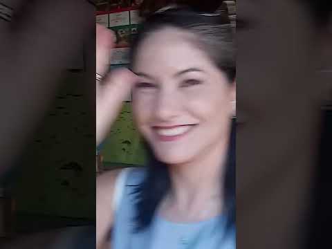 Confraternização 2025 chácara Itupava Quatro Barras PR é noix ✌️