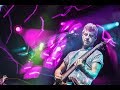 Phish - 8/05/2018 - "Bathtub Gin"