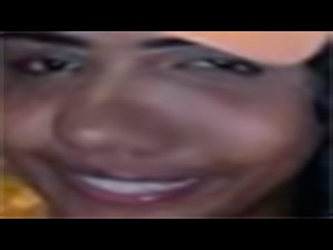 mc kerol - verão remake